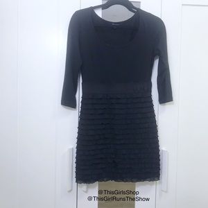 SALE🖤 Little Black Dress